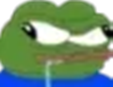 1215011217978957894.webp