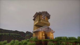 Minecraft Pic 9.jfif