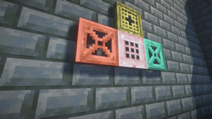 Release 6.png