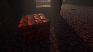 Release 6a.png