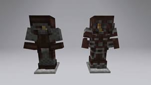 armors.png