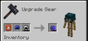 They are compatible with dyes and their durability is enhanced if any of the parts are broken.