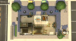 Screenshot 14