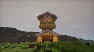 Minecraft Pic 8.jfif