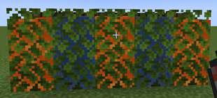 leaves as ad hoc fluid tanks.PNG