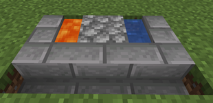 safe cobblegen.PNG