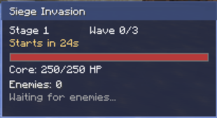 Sidebar.png