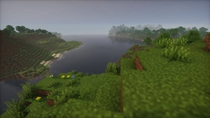 Minecraft Pic 7.jfif