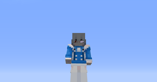 2026-04-26_13.16.12.png