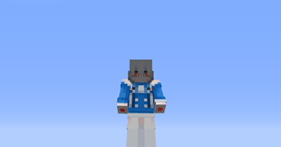 2026-04-26_13.17.18.png