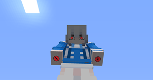 2026-04-26_13.17.22.png