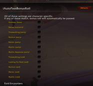 Wow_ki8PDXzls4.png