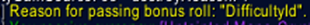 Wow_ba8gjzYOVI.png