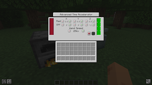 2026-04-26_07.59.28.png