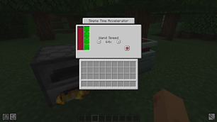 2026-04-26_07.59.49.png
