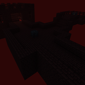 Fortress