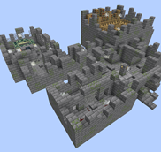 Stronghold