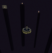 Ender Dragon