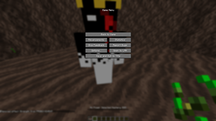 Screenshot (28).png