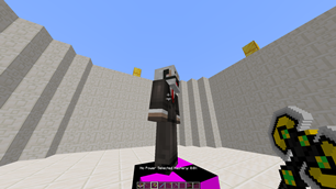 Screenshot (33).png