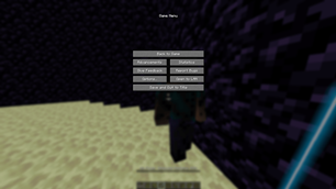 Screenshot (36).png