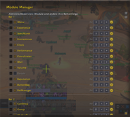 Screenshot 2026-04-26 095600.png