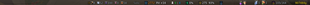 Screenshot 2026-04-26 095615.png