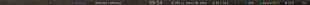 Screenshot 2026-04-26 095432.png
