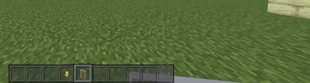 1000193743.jpg