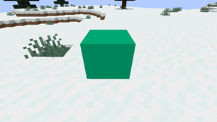 2026-04-26_17.10.02.png