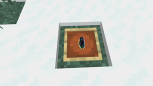 2026-04-26_17.10.19.png