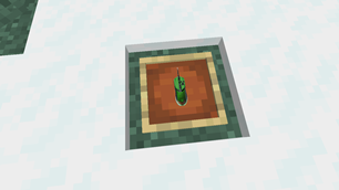 2026-04-26_17.10.30.png