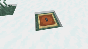 2026-04-26_17.10.44.png