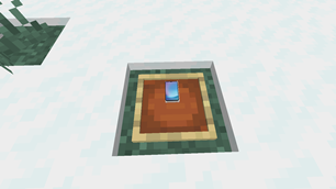 2026-04-26_17.11.32.png