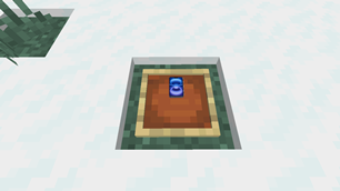 2026-04-26_17.11.37.png