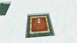 2026-04-26_17.12.10.png