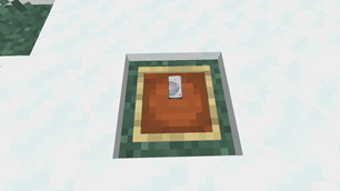 2026-04-26_17.12.17.png