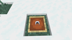 2026-04-26_17.12.24.png