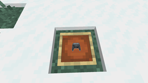 2026-04-26_17.12.30.png
