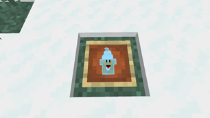 2026-04-26_17.12.42.png