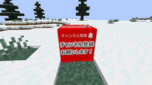 2026-04-26_17.13.25.png