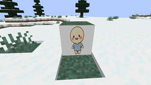 2026-04-26_17.13.45.png