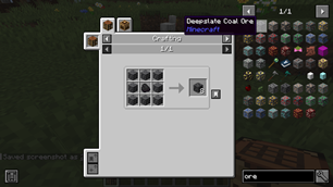 deepslate_coal_recipe
