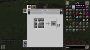 iron_ore_recipe