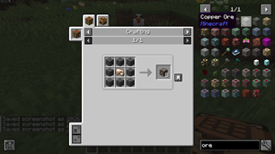 deepslate_iron_ore_recipe