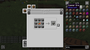 copper_ore_recipe