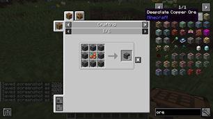 Deepslate_copper_recipe