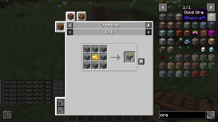 Gold_ore_recipe