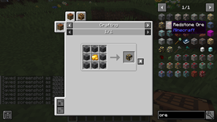 Deepslate_gold_ore_recipe
