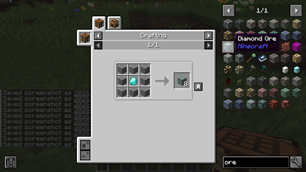 diamond_ore_recipe